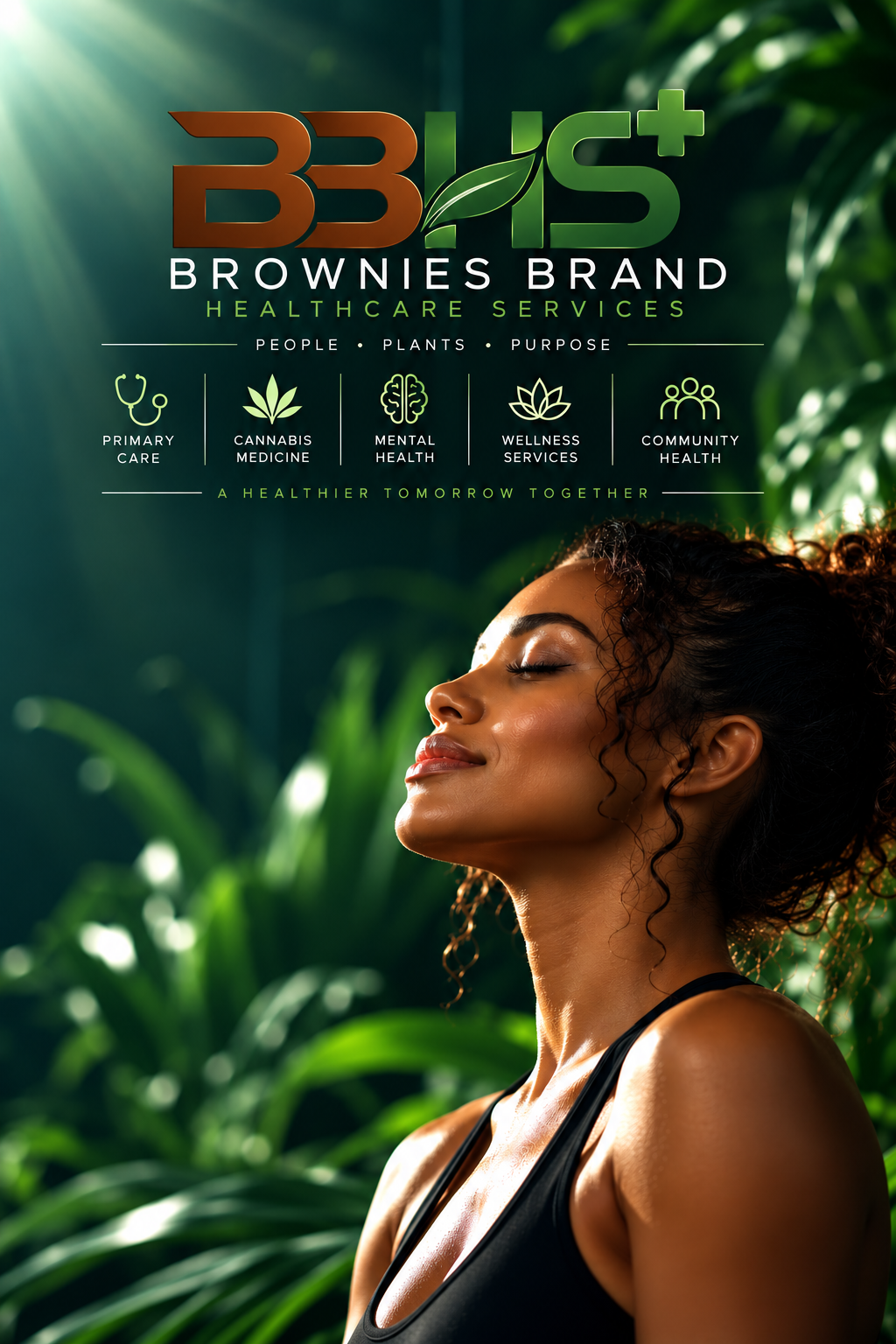 Your health, thoughtfully supported