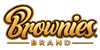 Brownies Brand LLC - Home