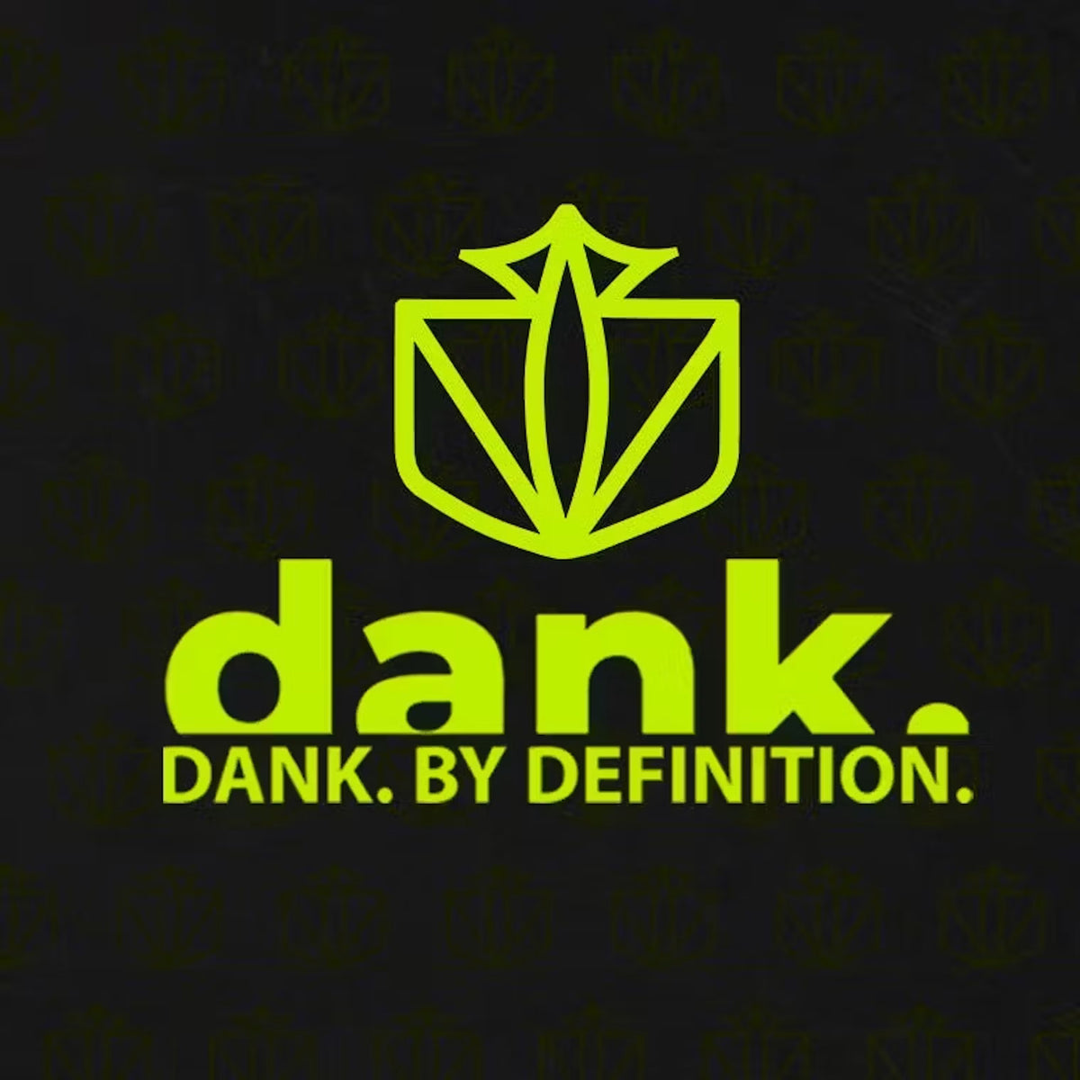 dank.