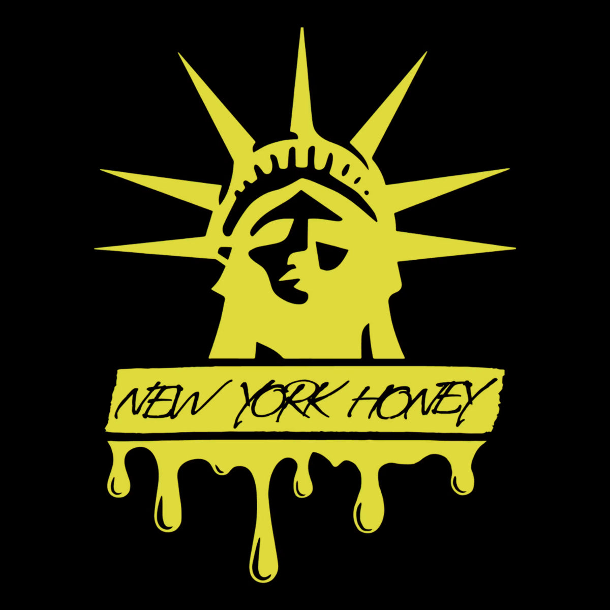 New York Honey