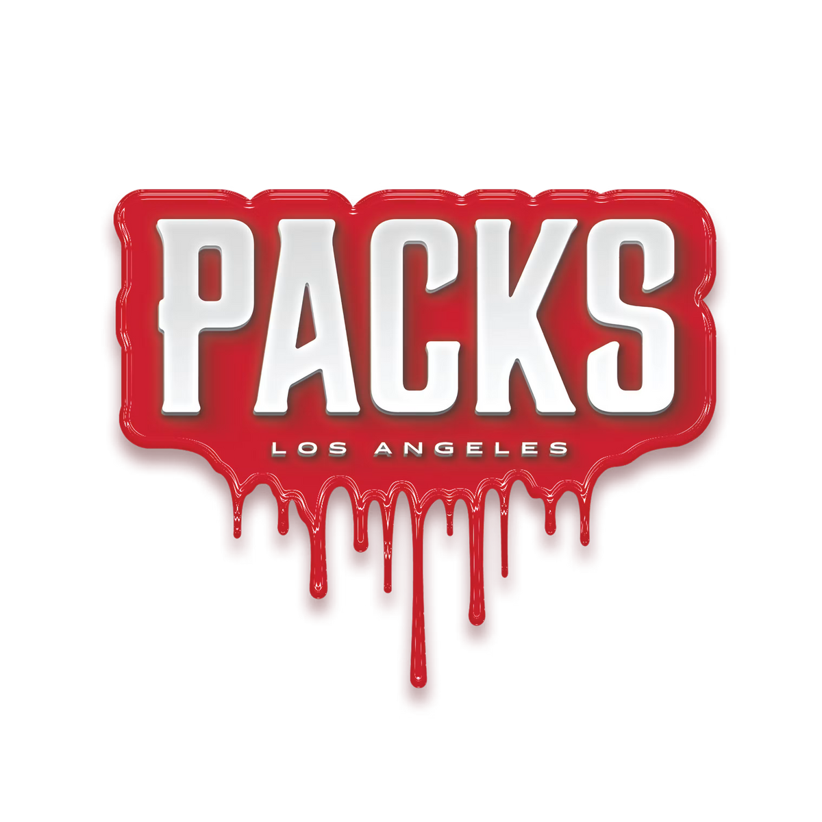 Packs