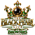 Black Pearl Live