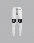 Test Product (Copy) (Copy) (Copy)